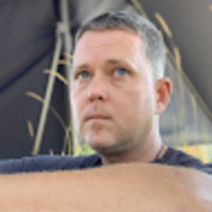 Meet your Posher, Douglas